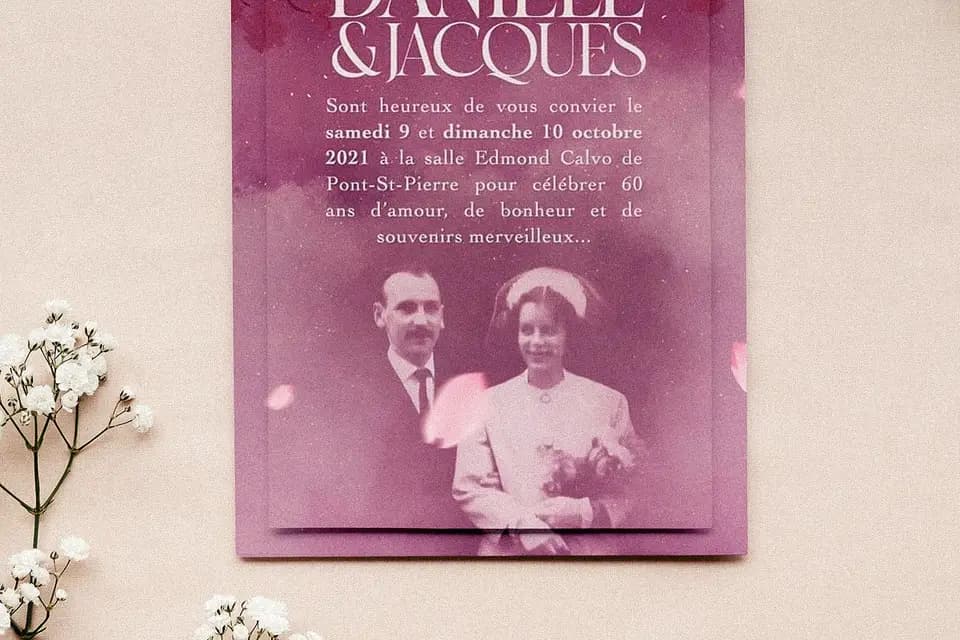 ALM Visuels — photo 4