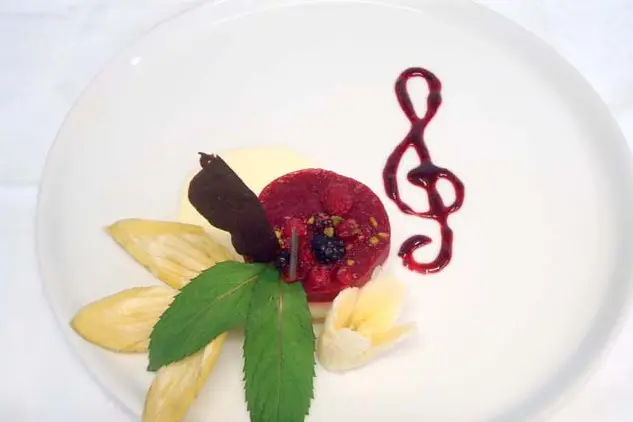 La Feuillardière — photo 4