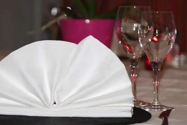 La Feuillardière — photo 6