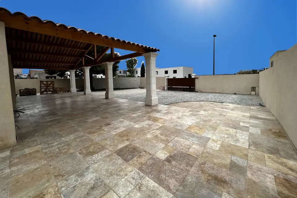 Les Jardins de Sacha — photo 2