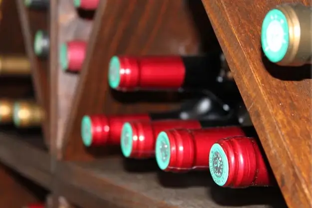 La Feuillardière — photo 7