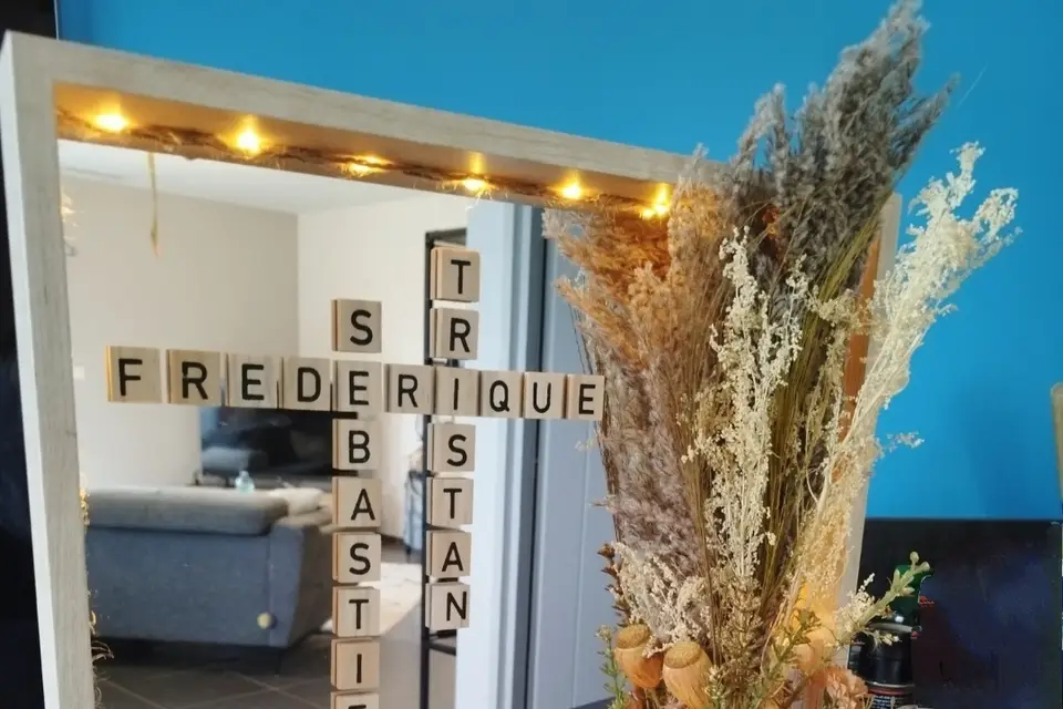 S'telle Events — photo 8