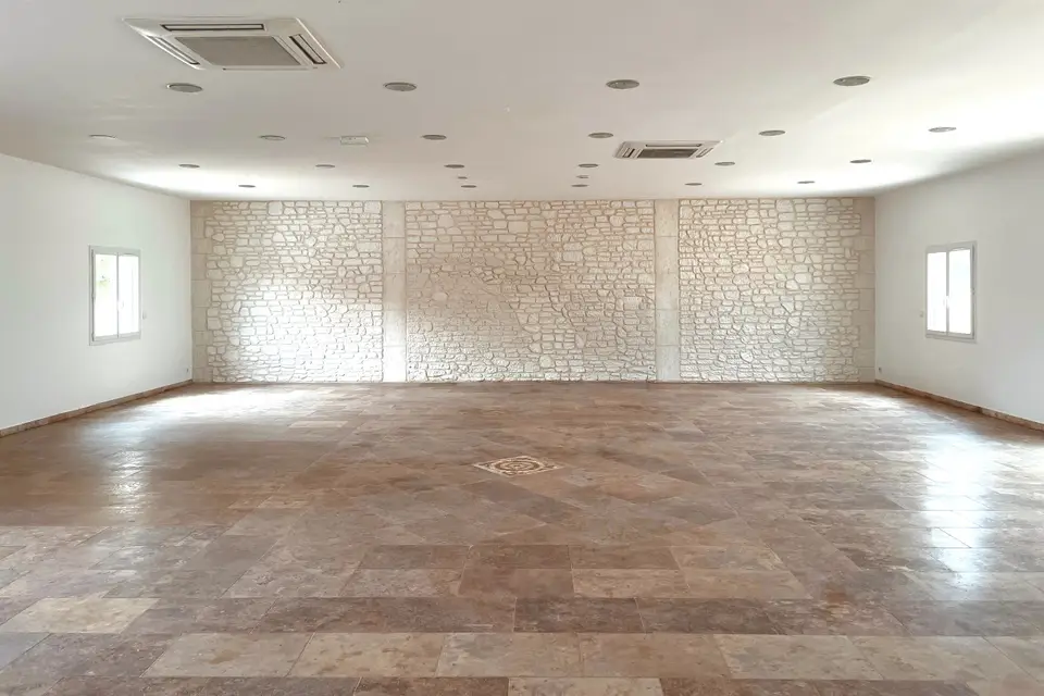 Les Jardins de Sacha — photo 7