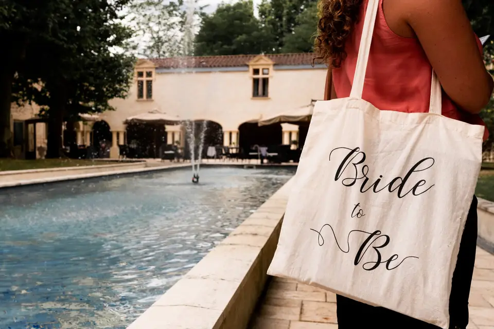 Rose Lovers — photo 2