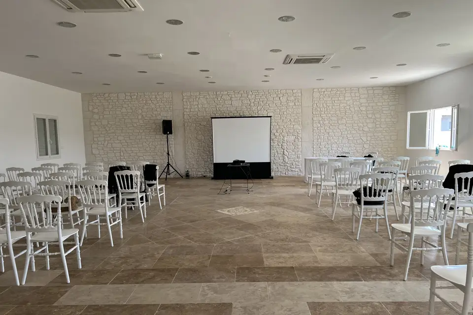 Les Jardins de Sacha — photo 5