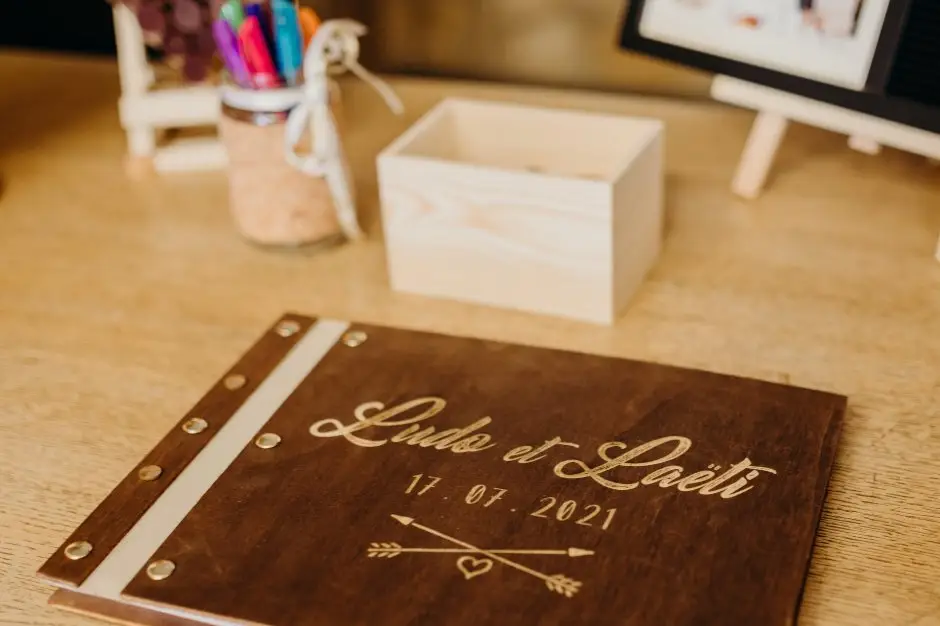 Rose Lovers — photo 7