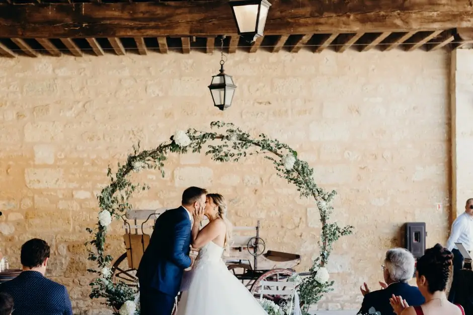 Rose Lovers — photo 6