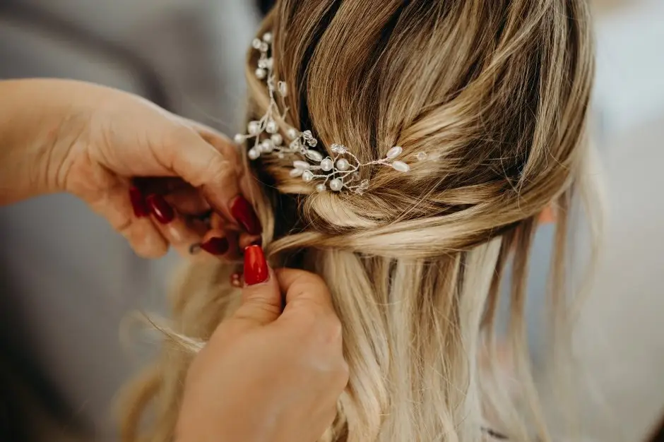 Rose Lovers — photo 3