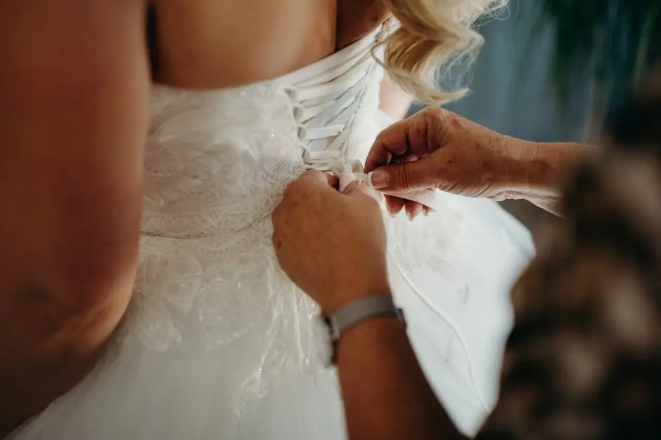 Rose Lovers — photo 4