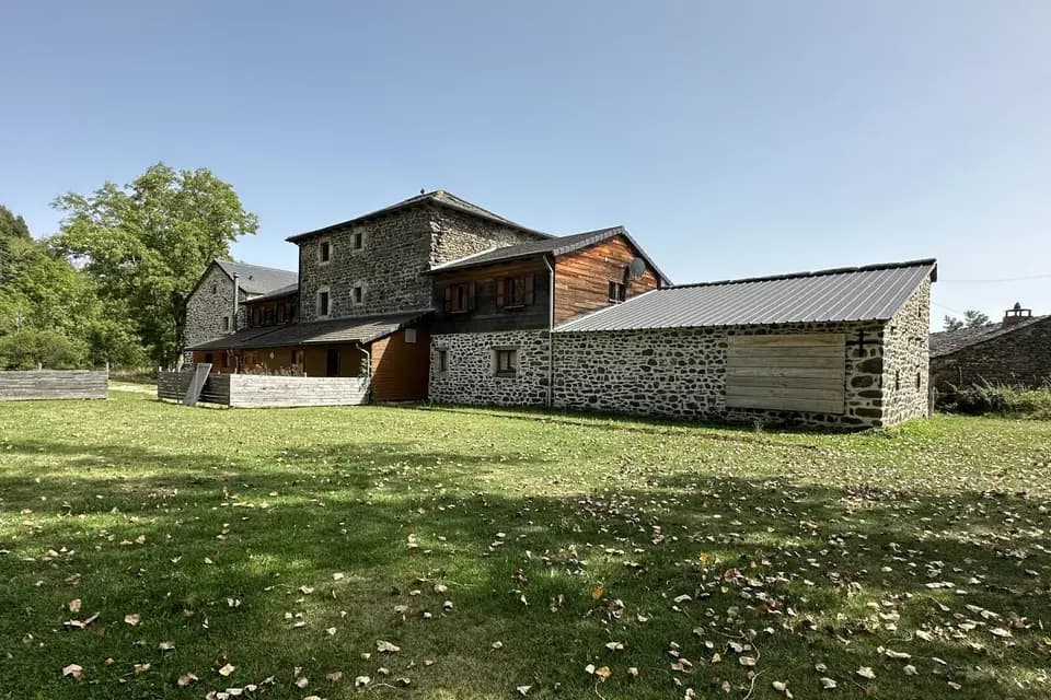 Domaine La Borie — photo 5