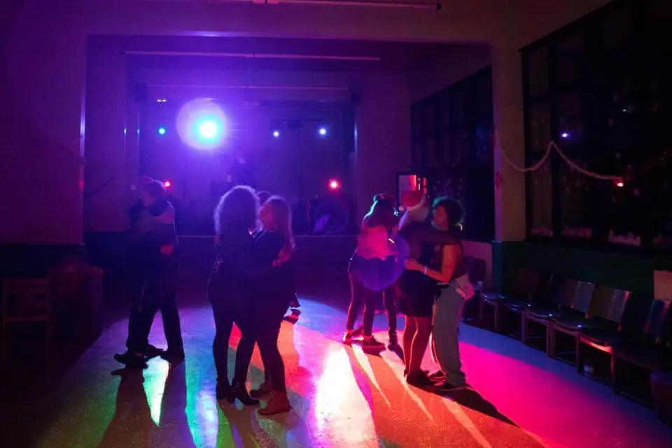 Son'Horizon — photo 5