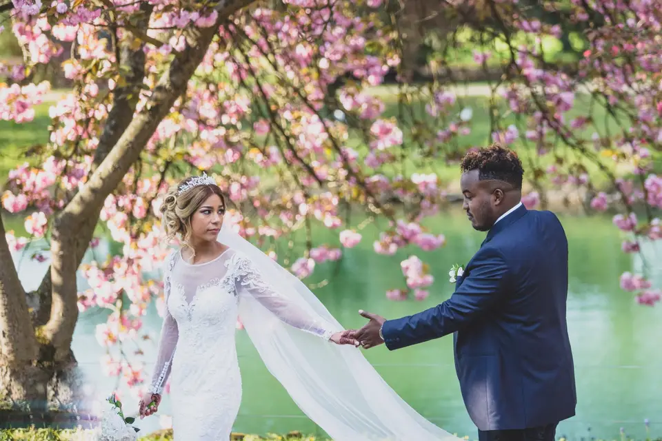 Camille Oscar — photo 2