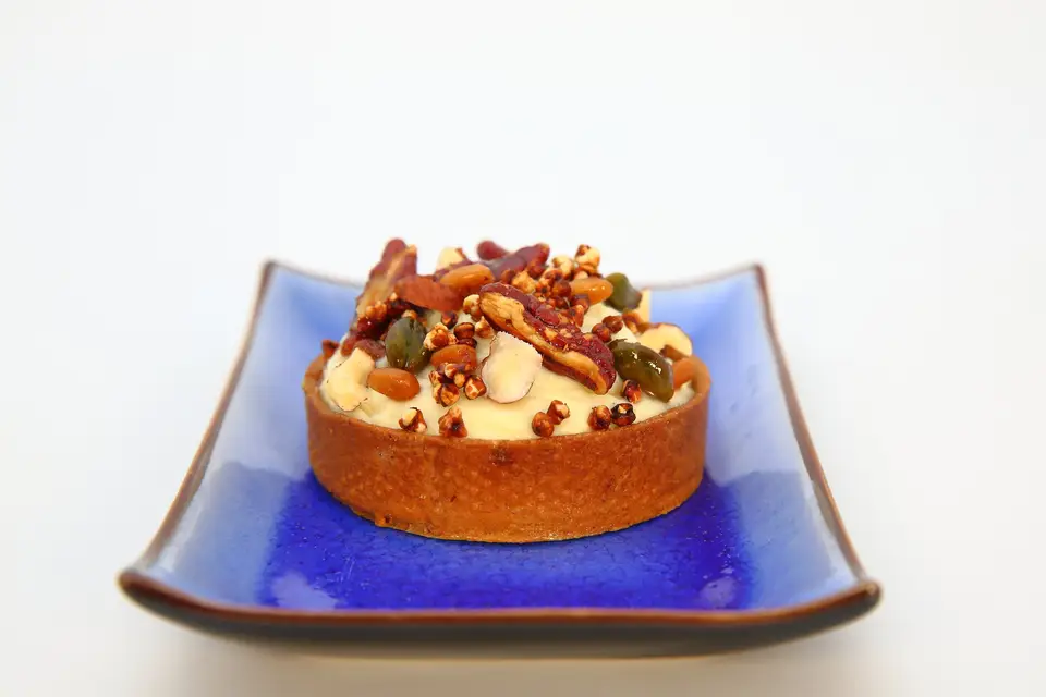 Noam Paris — photo 7