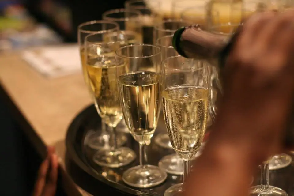 Service Royal — photo 6