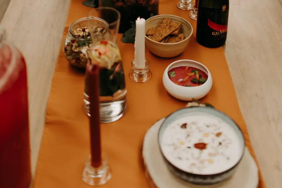 Noam Paris — photo 8