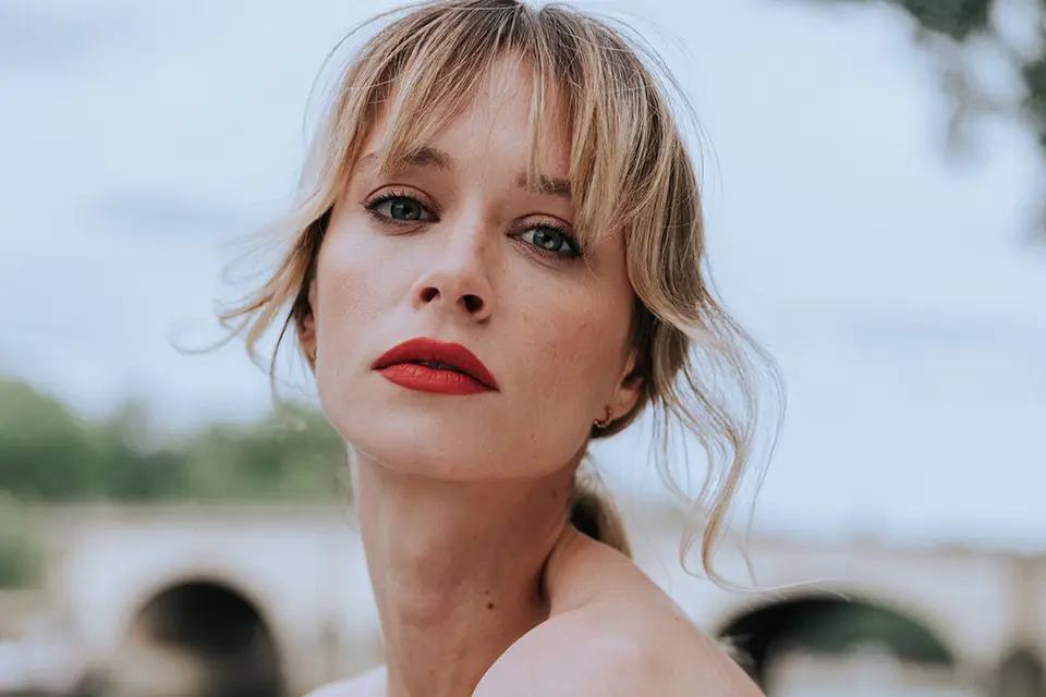 Cymbeline - Beauvais — photo 2