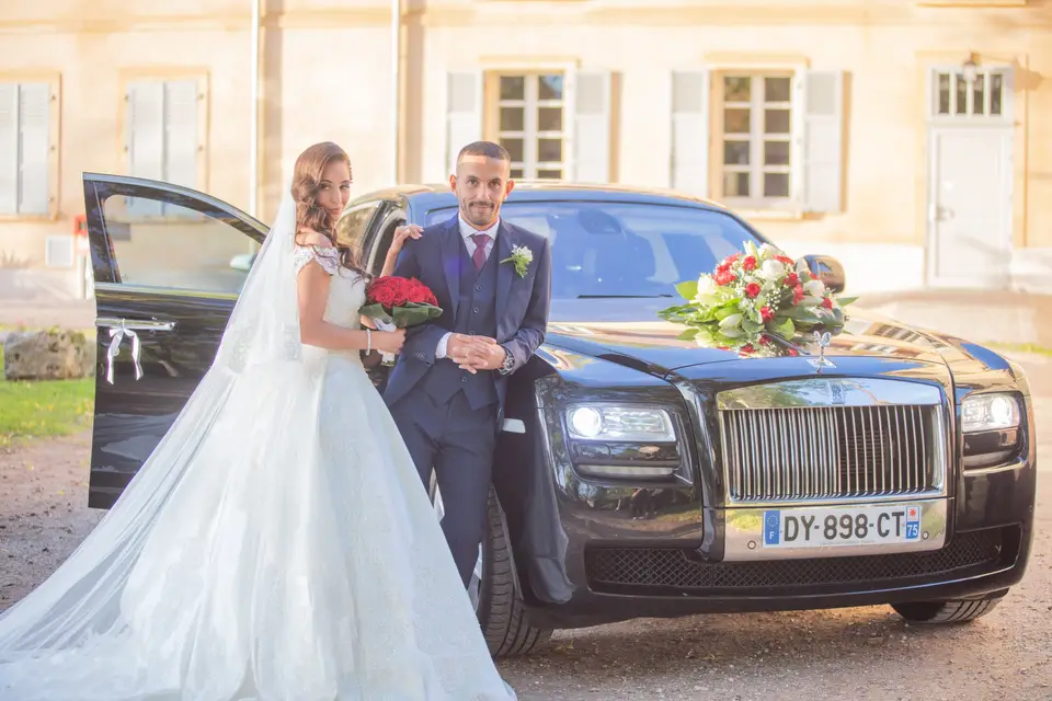 Camille Oscar — photo 3