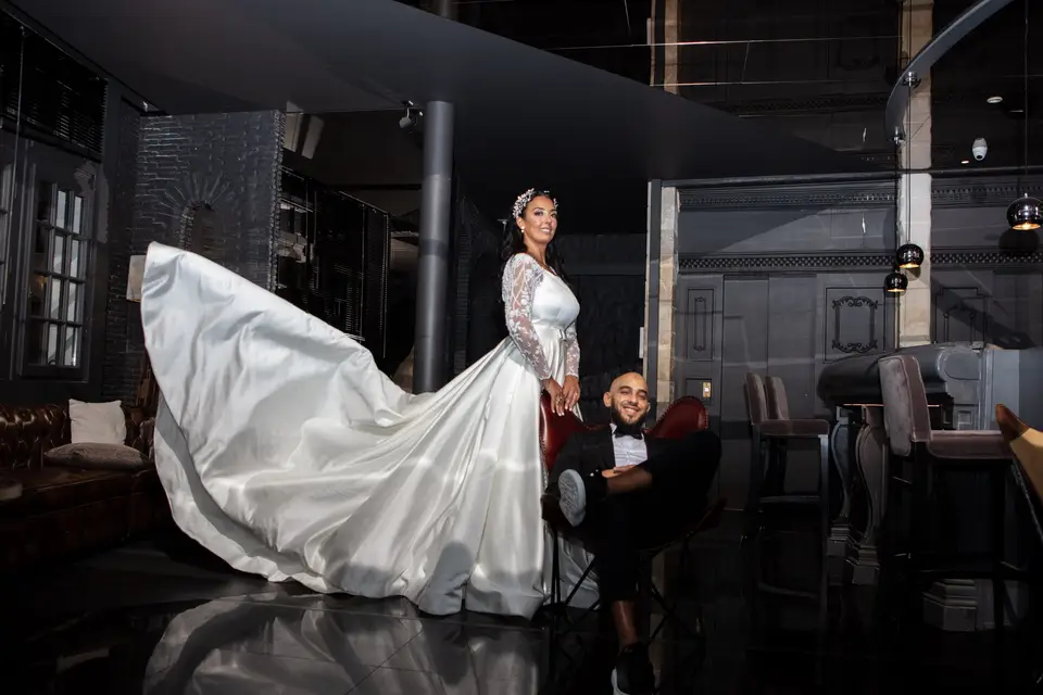 Camille Oscar — photo 4