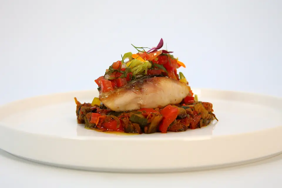 Noam Paris — photo 4