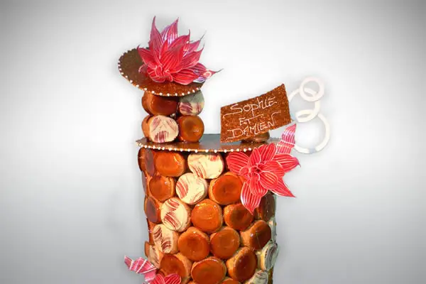 Service Royal — photo 2