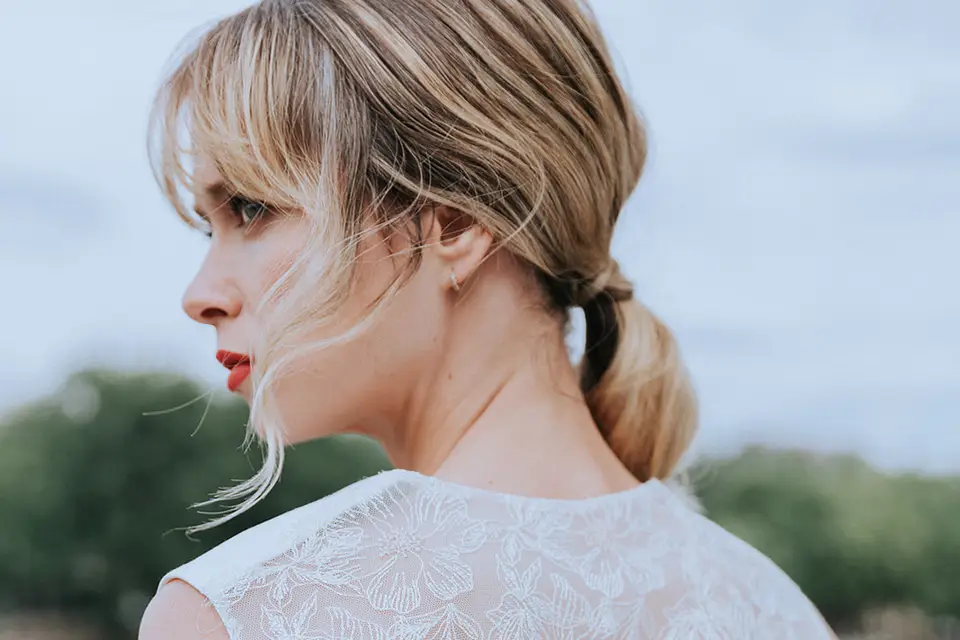 Cymbeline - Beauvais — photo 6