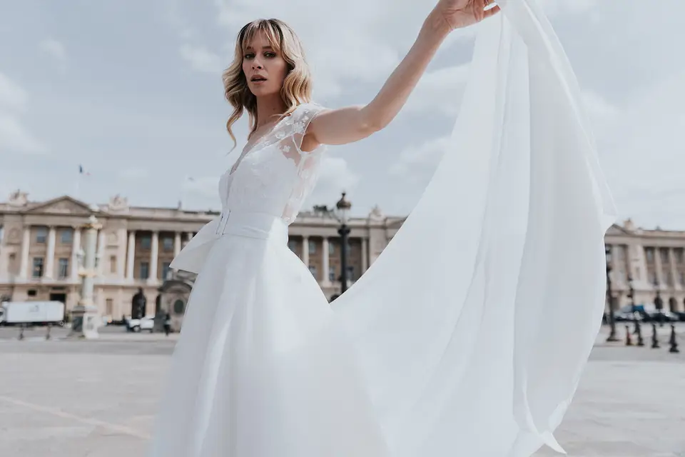 Cymbeline - Beauvais — photo 7