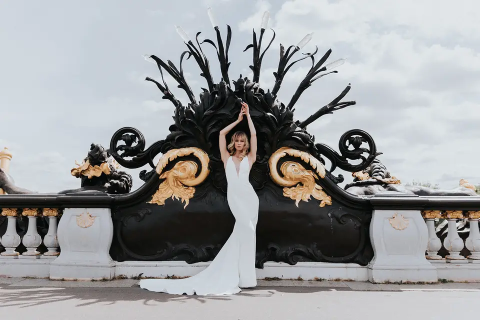 Cymbeline - Beauvais — photo 8