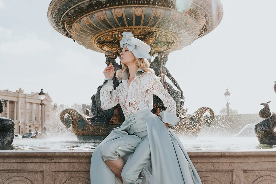 Cymbeline - Beauvais — photo 9