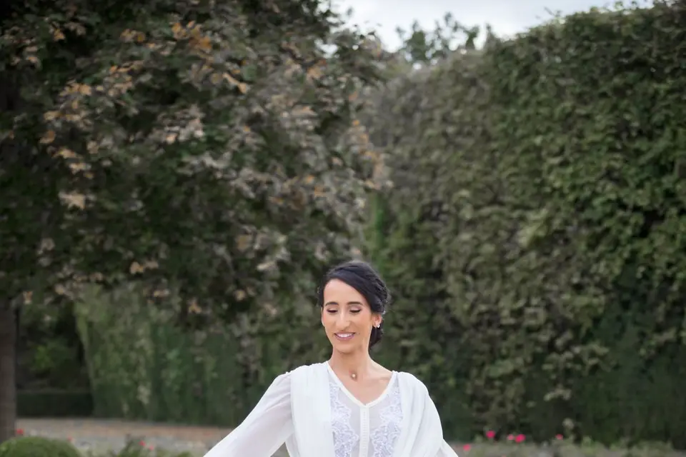 Camille Oscar — photo 8