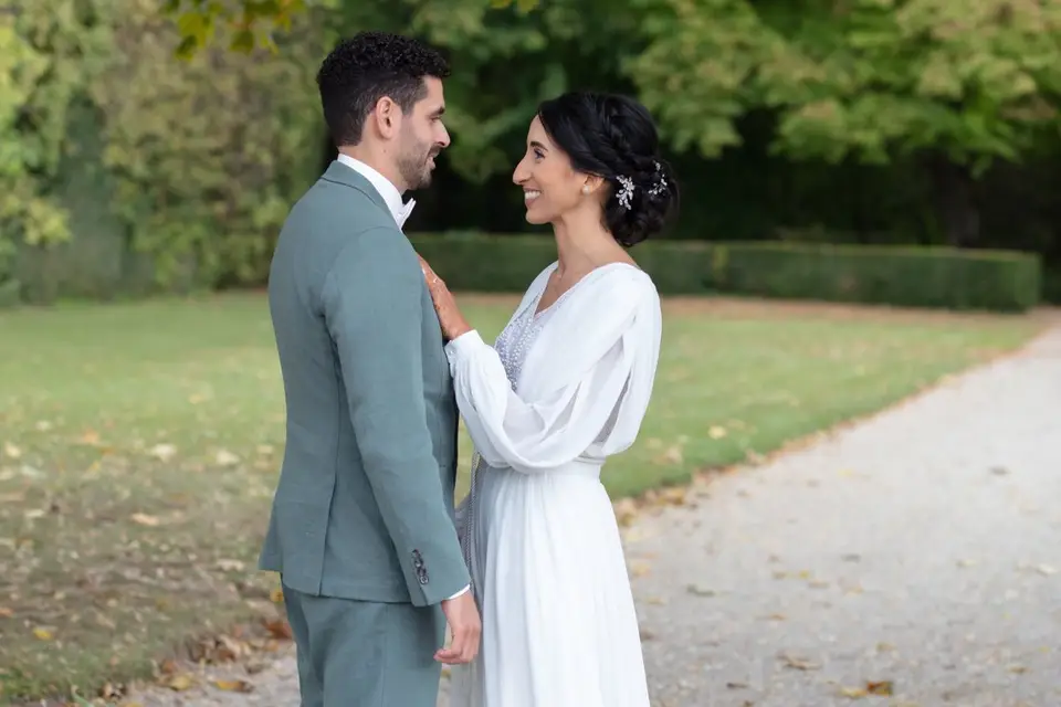 Camille Oscar — photo 7