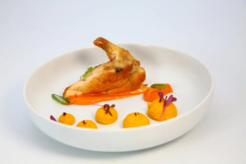 Noam Paris — photo 3