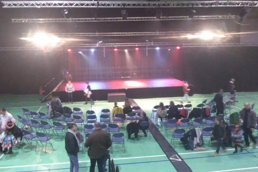 Son'Horizon — photo 4