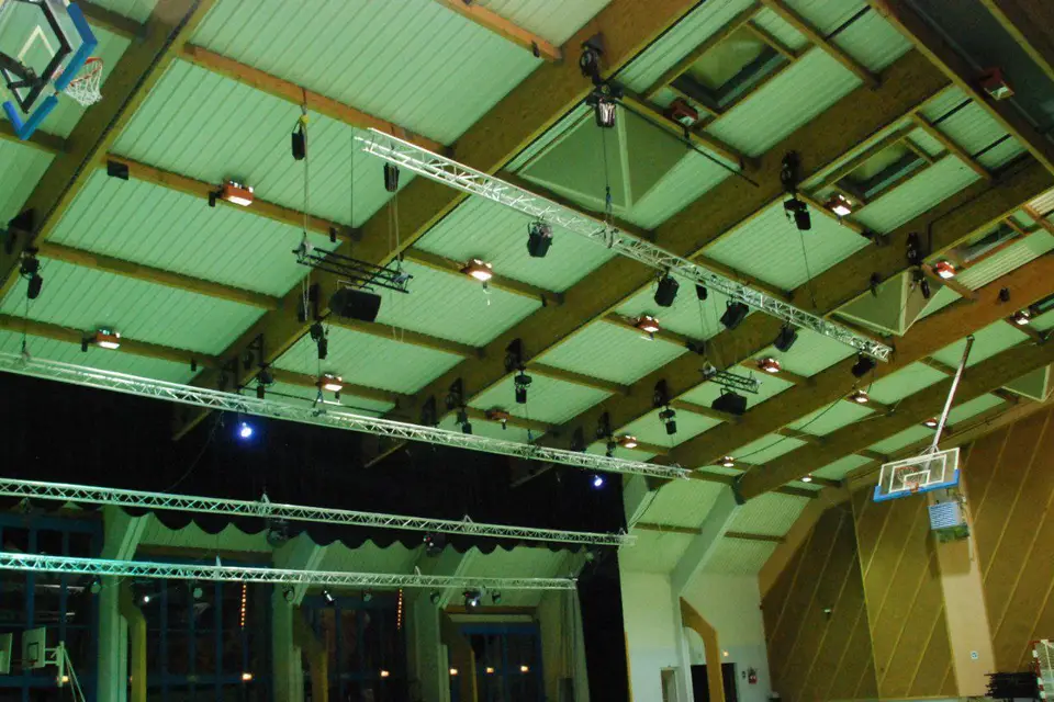 Son'Horizon — photo 3