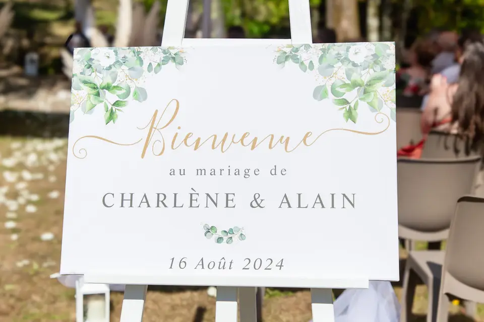 Empreinte Artisanale — photo 1