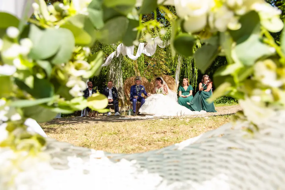 Empreinte Artisanale — photo 2