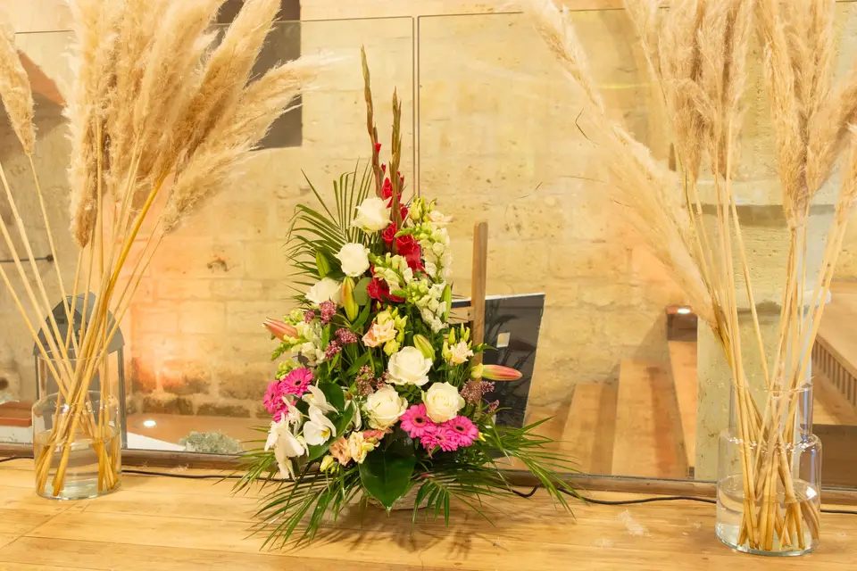 Empreinte Artisanale — photo 3