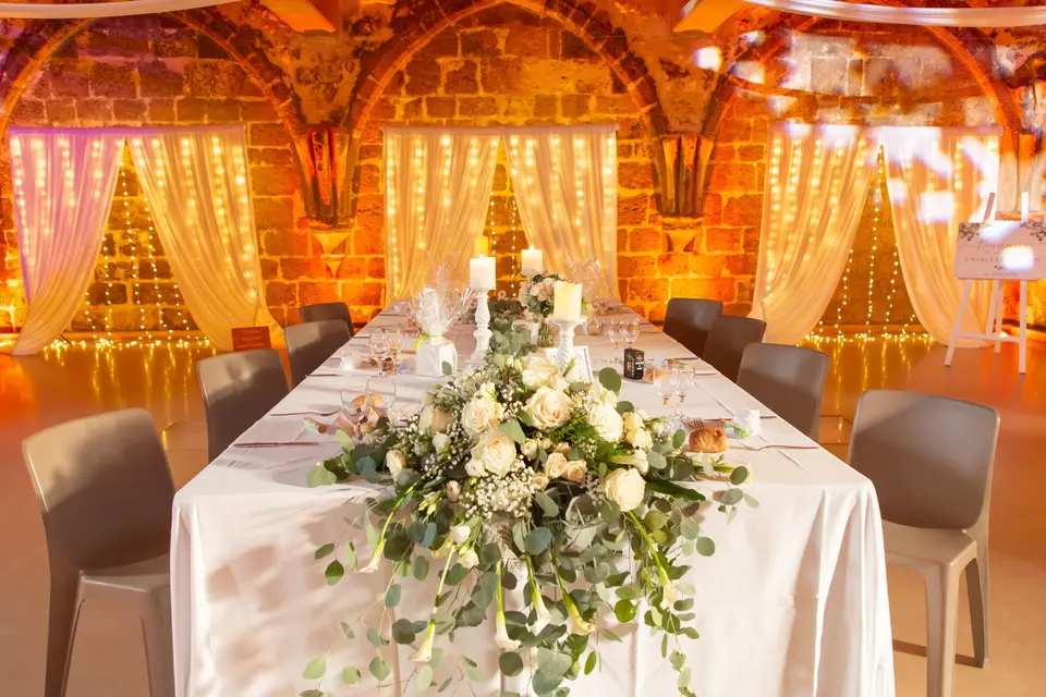 Empreinte Artisanale — photo 4