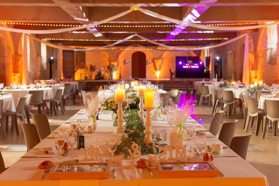 Empreinte Artisanale — photo 5