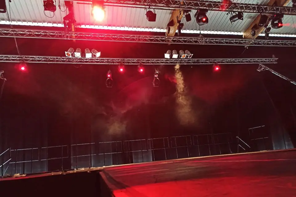 Son'Horizon — photo 1