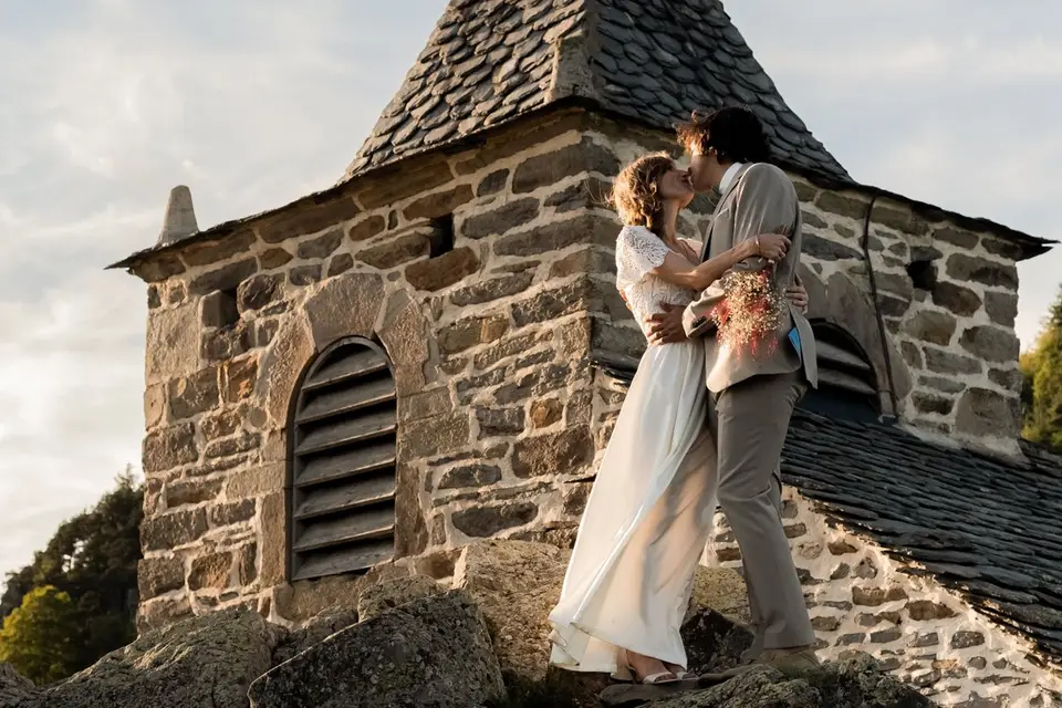 Anaëlle Echantillon Photographe — photo 4