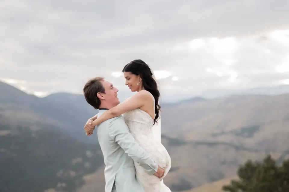 Anaëlle Echantillon Photographe — photo 8