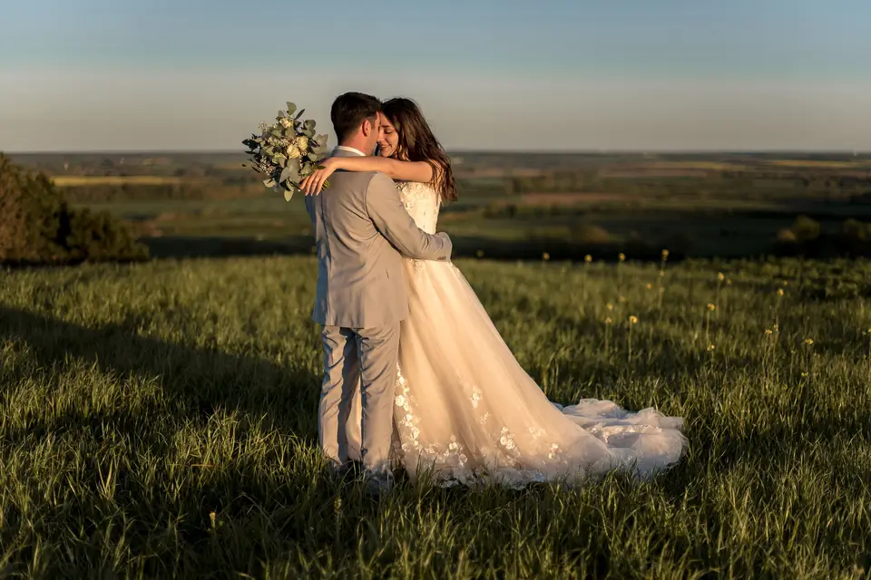 Anaëlle Echantillon Photographe — photo 3