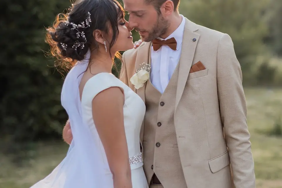 Anaëlle Echantillon Photographe — photo 5