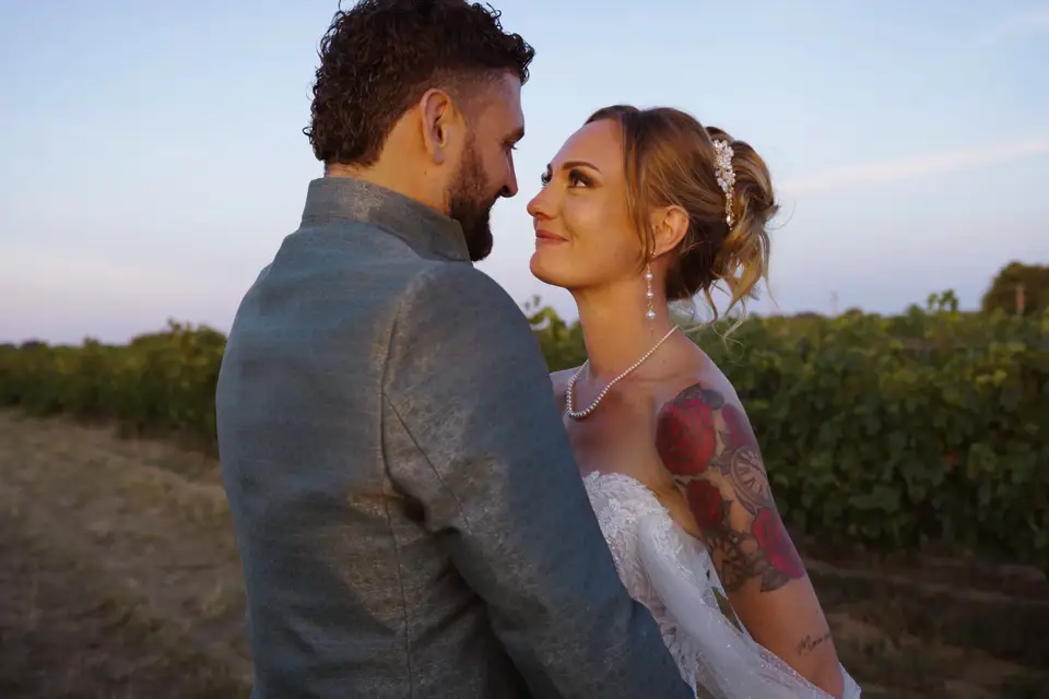 Matthieu Depanian — photo 2