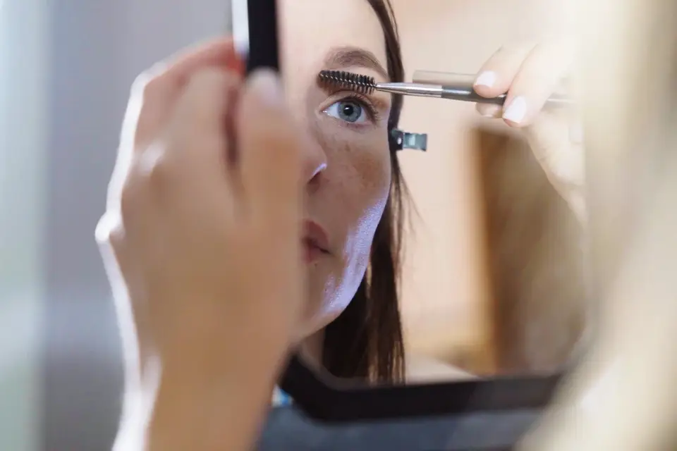 Matthieu Depanian — photo 5