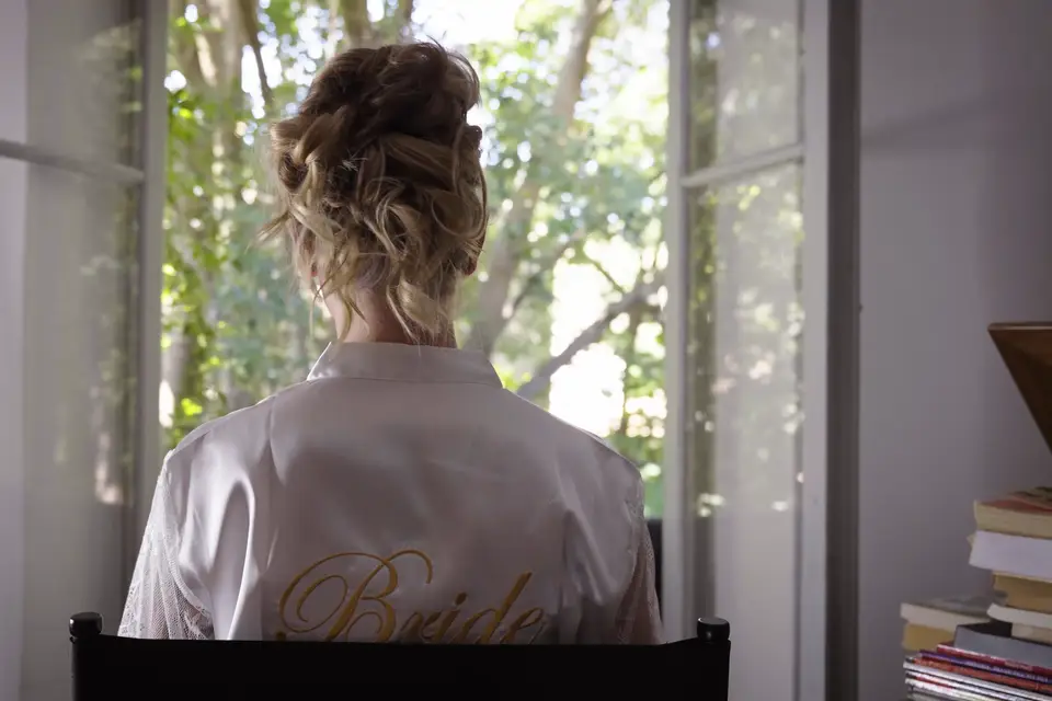 Matthieu Depanian — photo 8