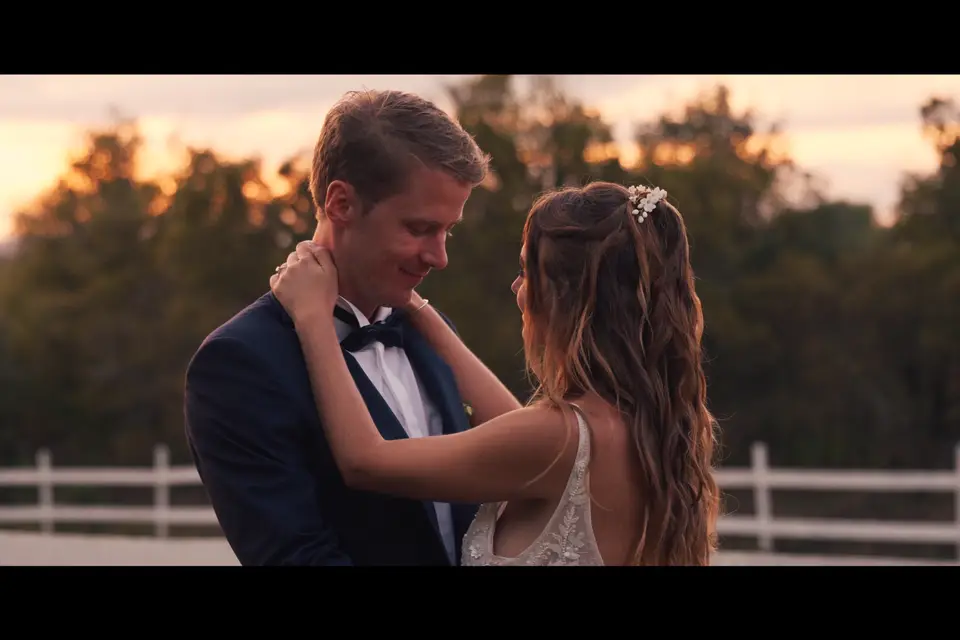 Matthieu Depanian — photo 1