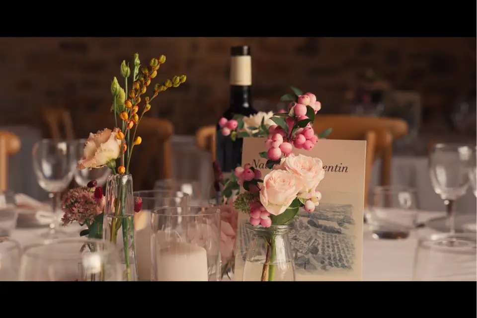 Matthieu Depanian — photo 3