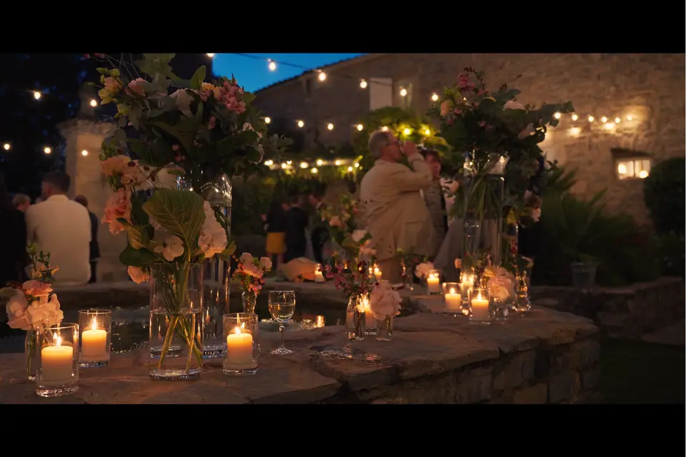 Matthieu Depanian — photo 7