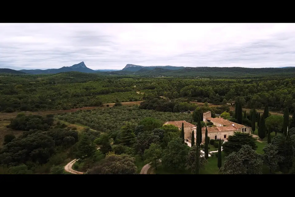 Matthieu Depanian — photo 4